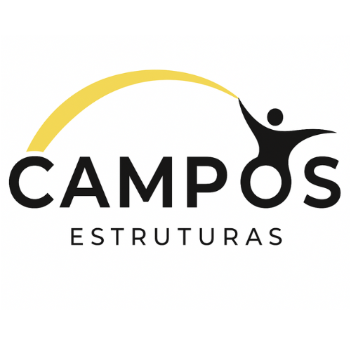 Campos Estruturas